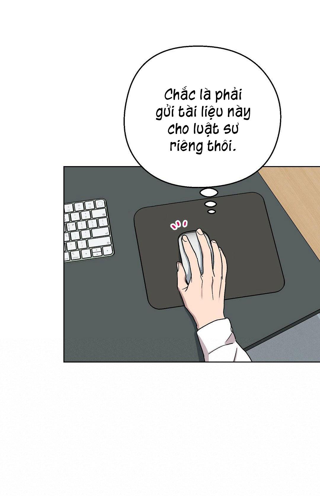 vết cắn mang vị ngọt ngào chapter 11 20