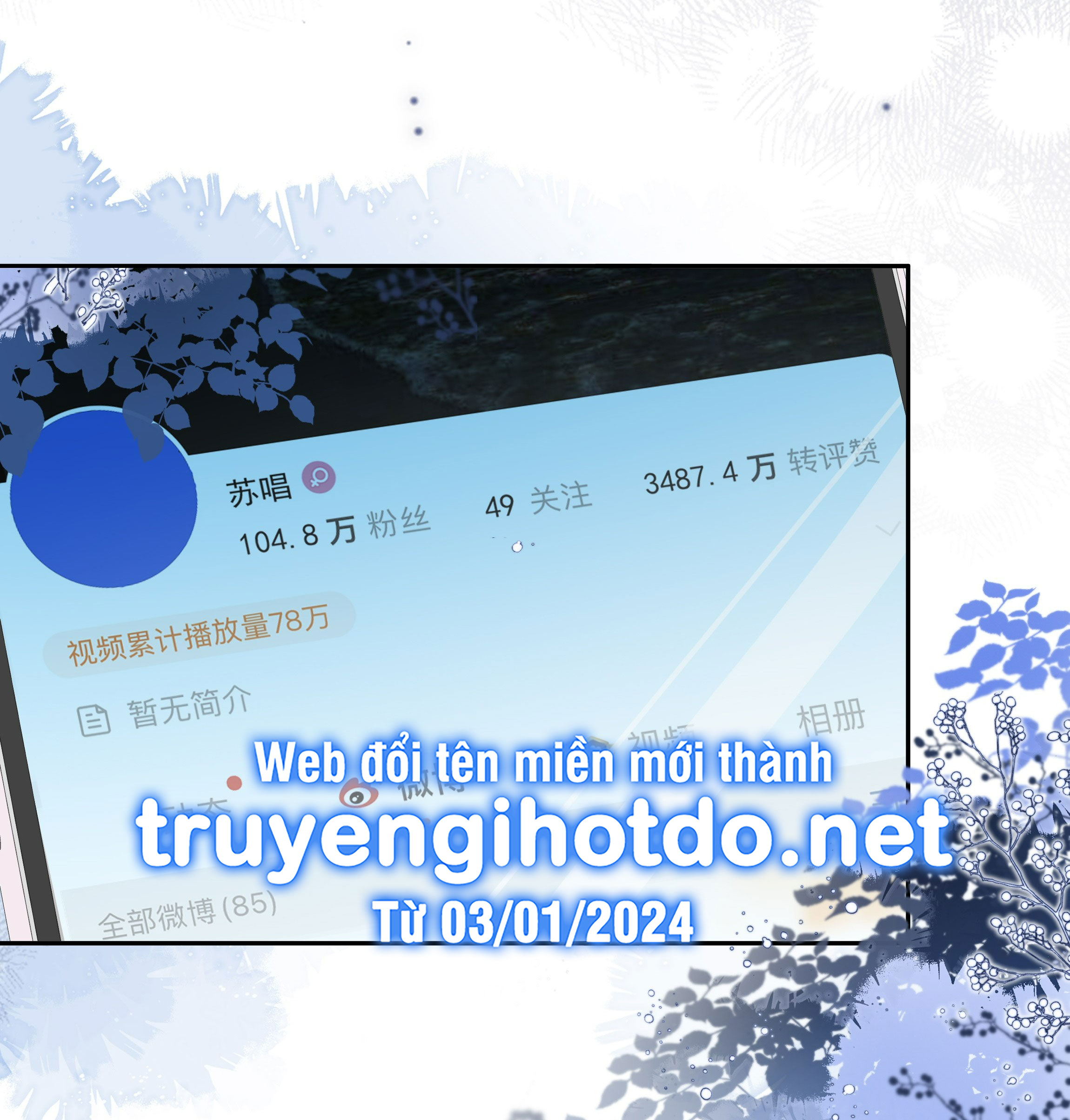 đánh thức tình yêu chapter 7 18