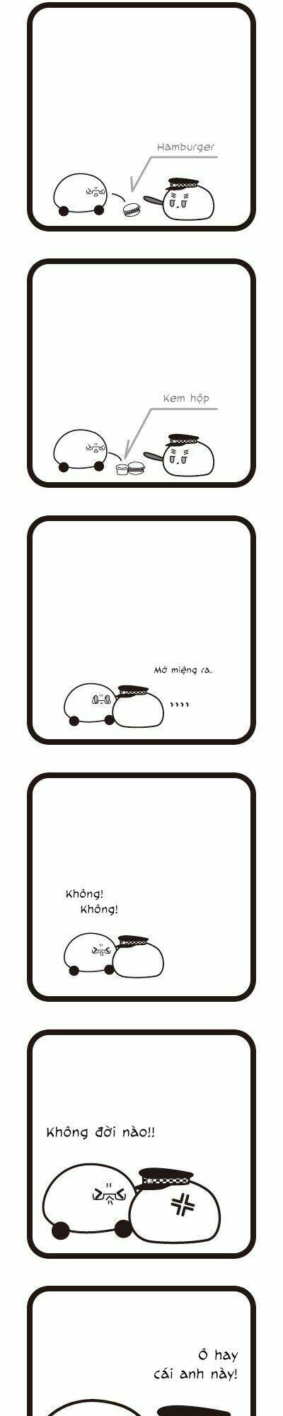 aph short dou chapter 69 7