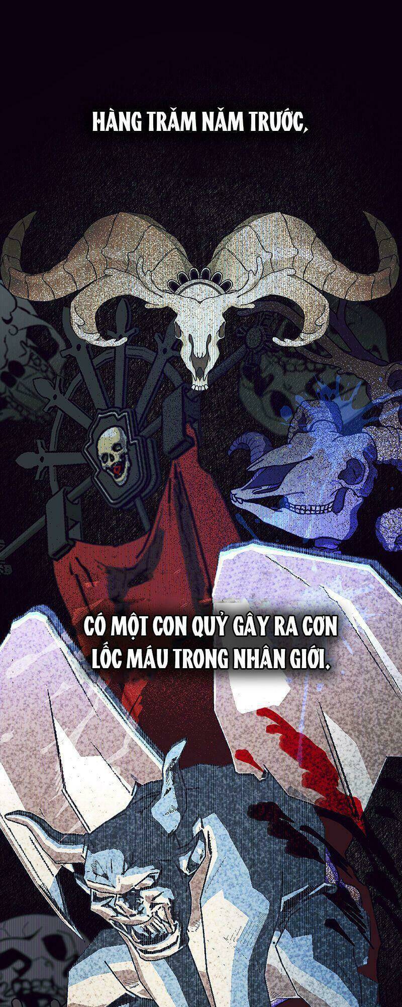khế ước của ma tộc chapter 49 2