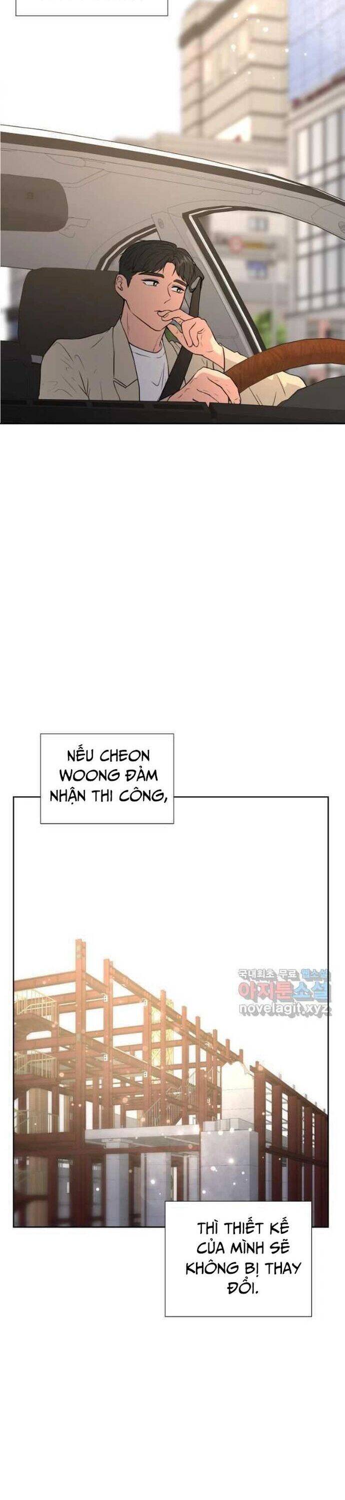 bản thiết kế vàng chapter 39 18