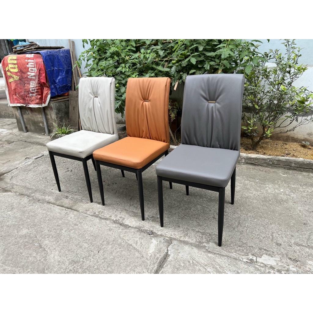 Ghế Line  Thương hiệu Nội Thất Bình Long