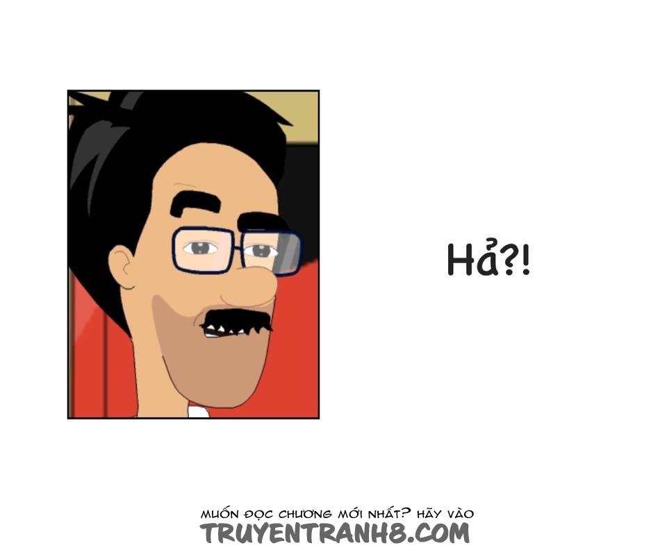 our bed chapter 10 40