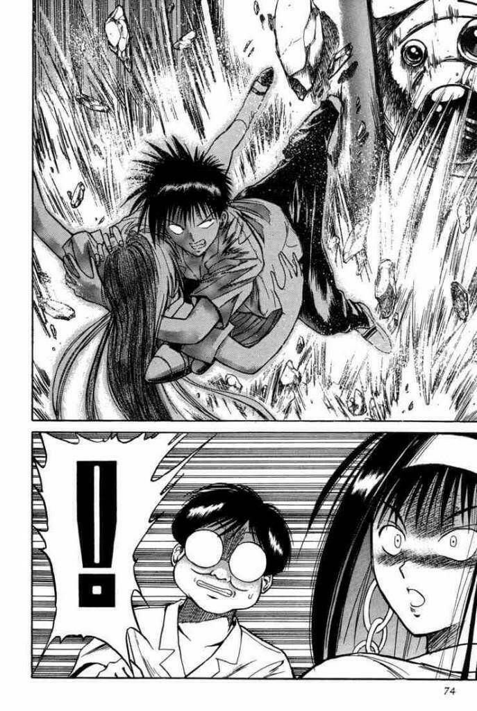 rocket princess chapter 21 8