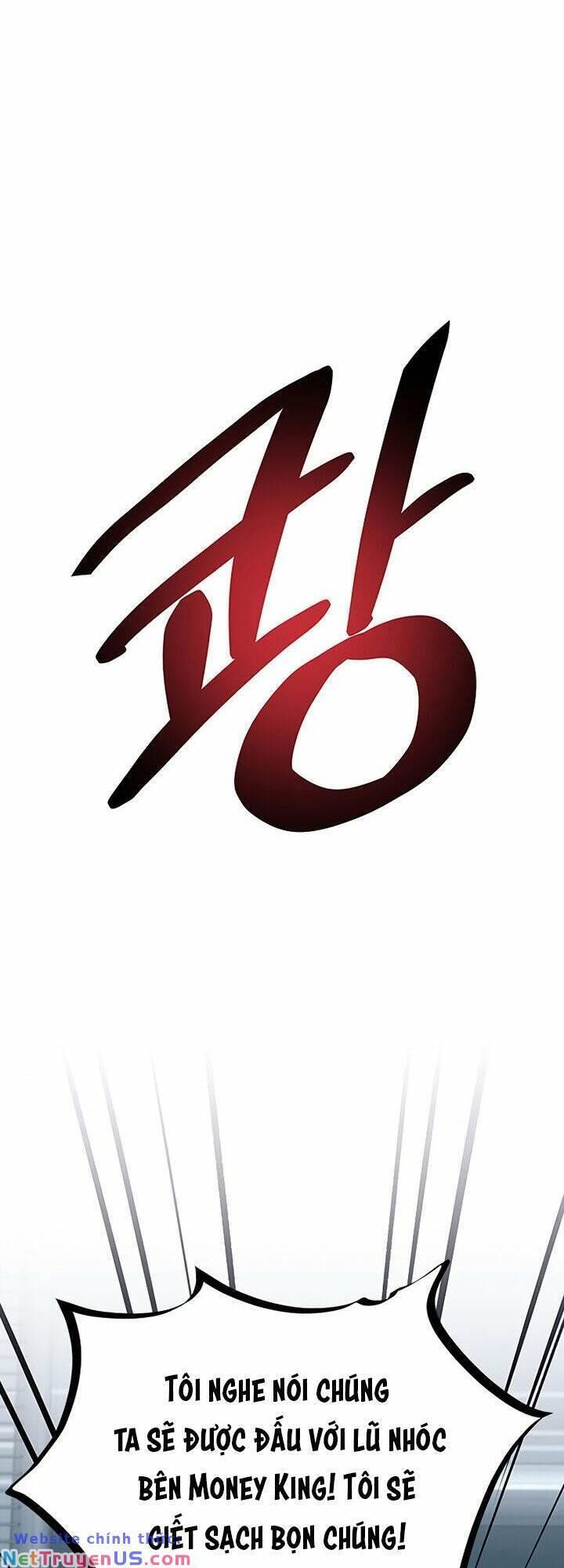 tiêu diệt ác nhân chapter 120 3