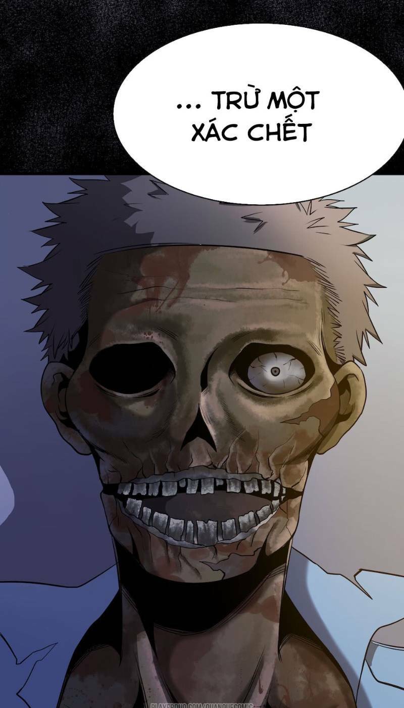 thát không mê thất chapter 2 20