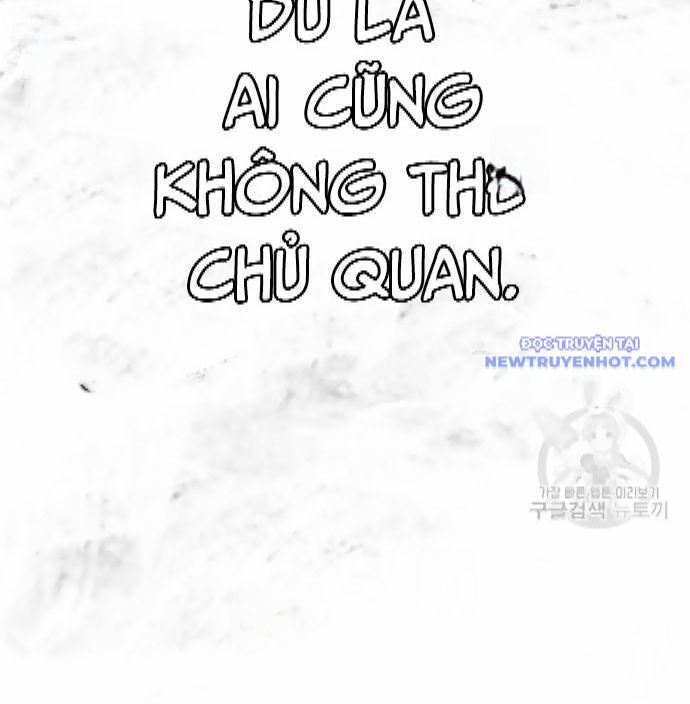 shark - cá mập chapter 282 28