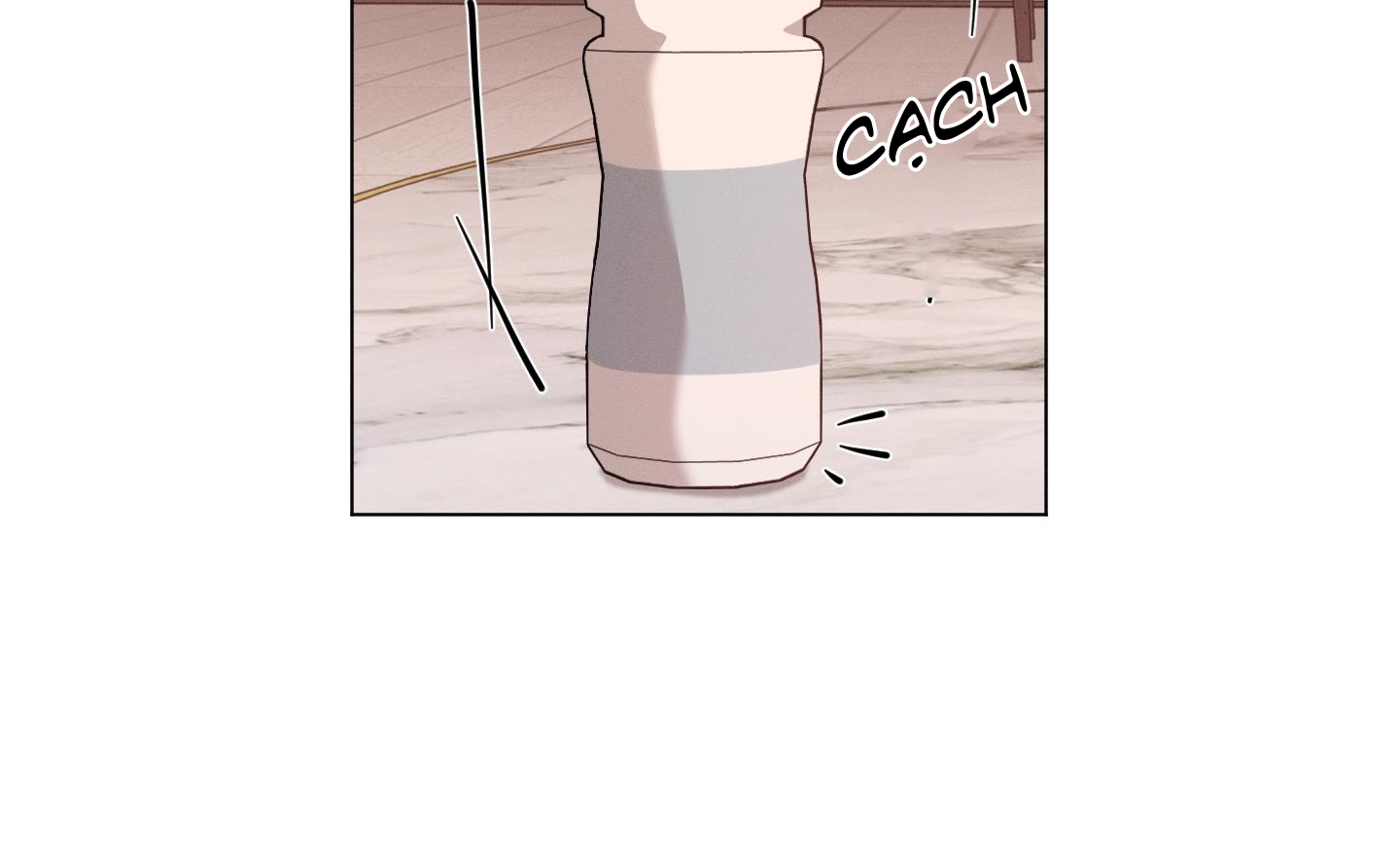 hội chứng minmotion chapter 38 148