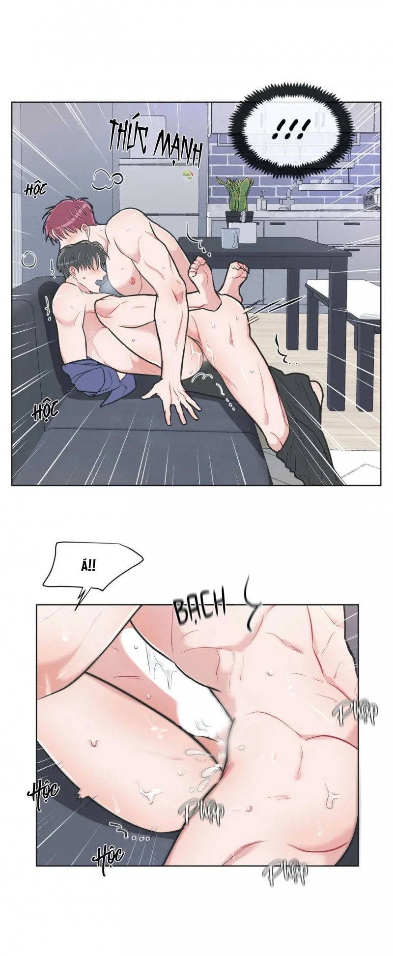 anti p.t chapter 62 22