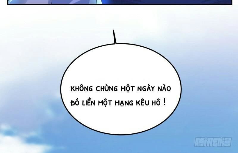 liêu cung phong hoa chapter 14 14