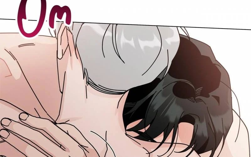 home five chapter 25 141