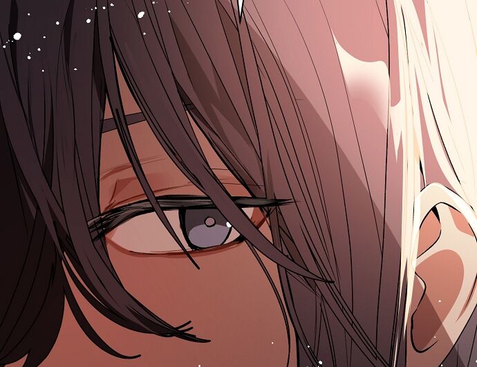 tôi không cố ý quyến rũ nam chính đâu! chapter 21 29