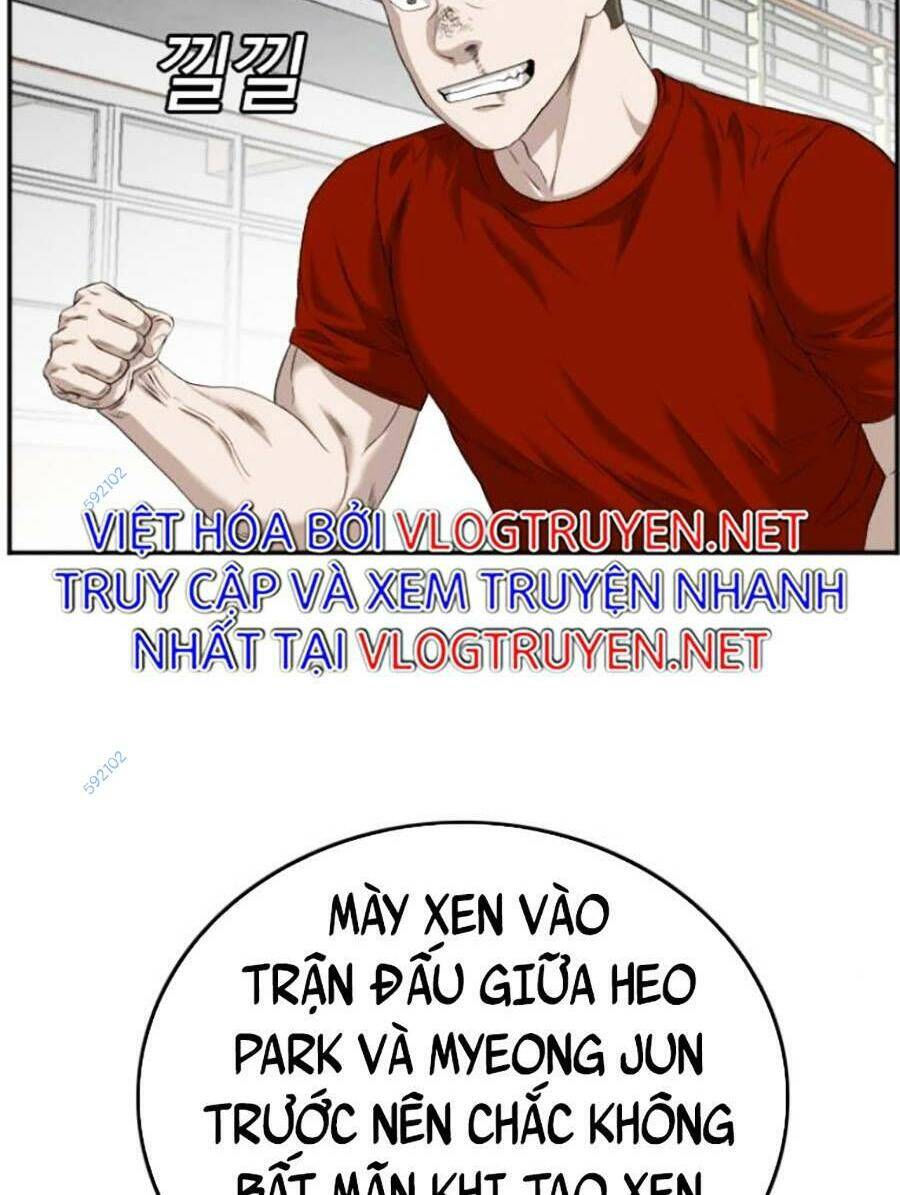 người xấu chapter 110 39