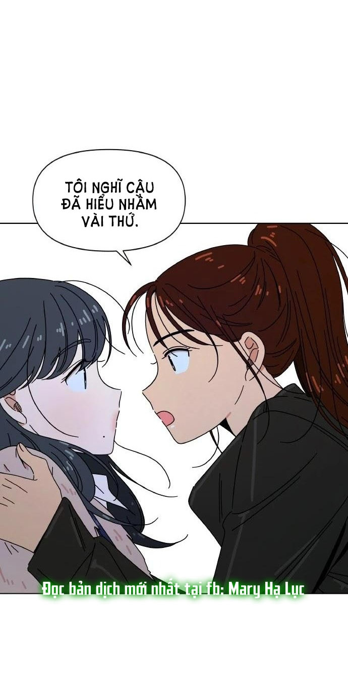 thanh xuân rực rỡ - season of blossom chapter 92 22