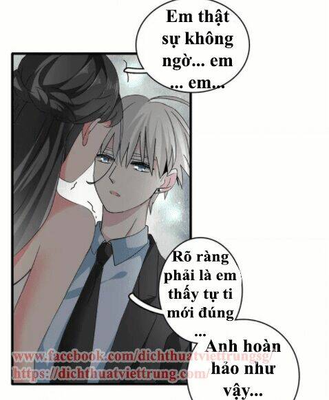 lều khều biết yêu chapter 61 48