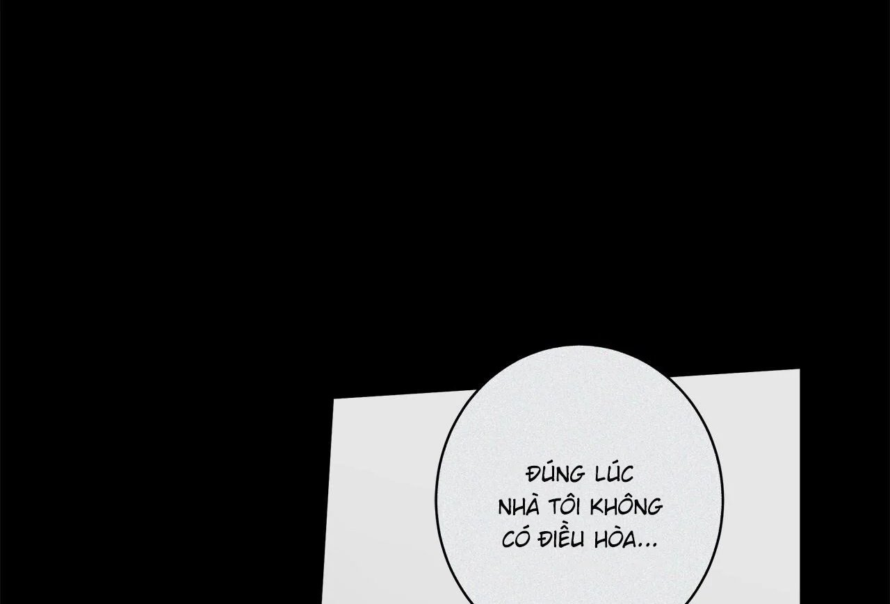 home five chapter 47 143