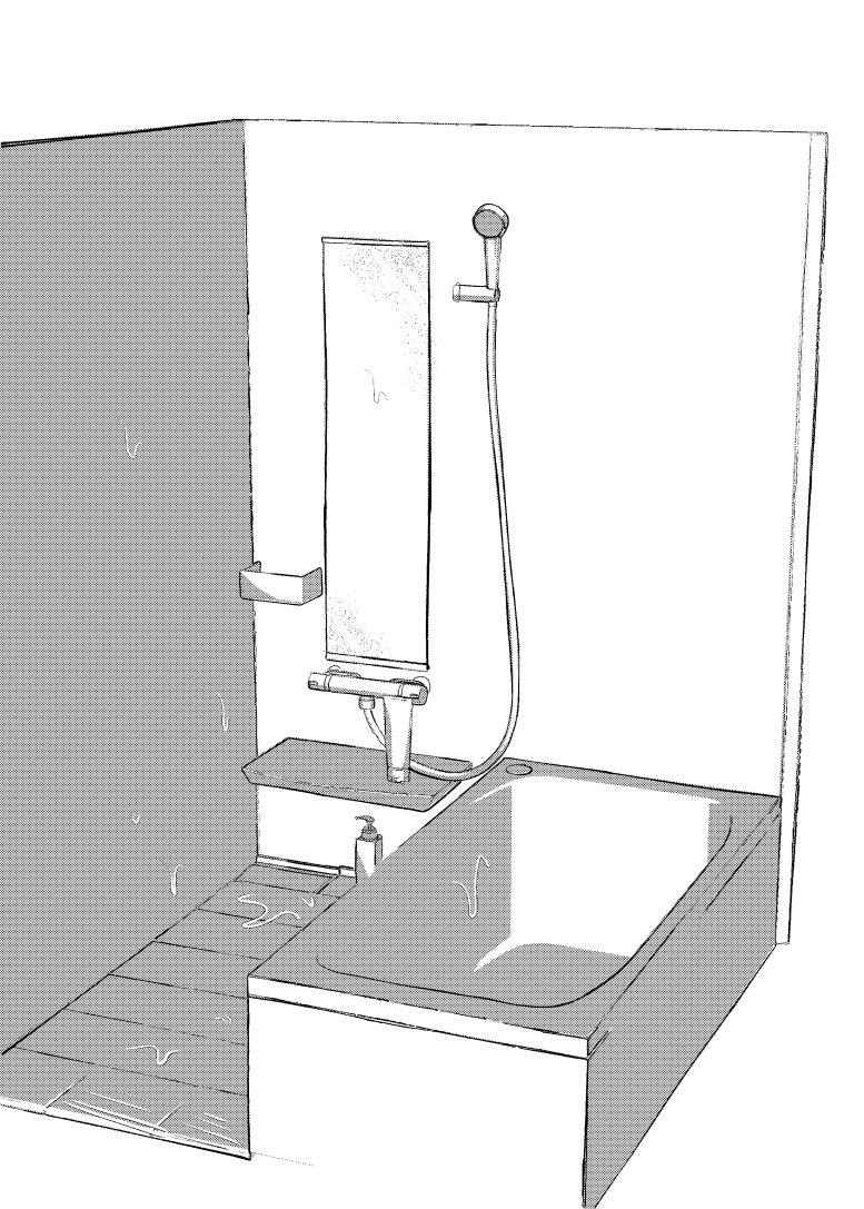 oneshot hỏny nhà rô lai chapter 80 1