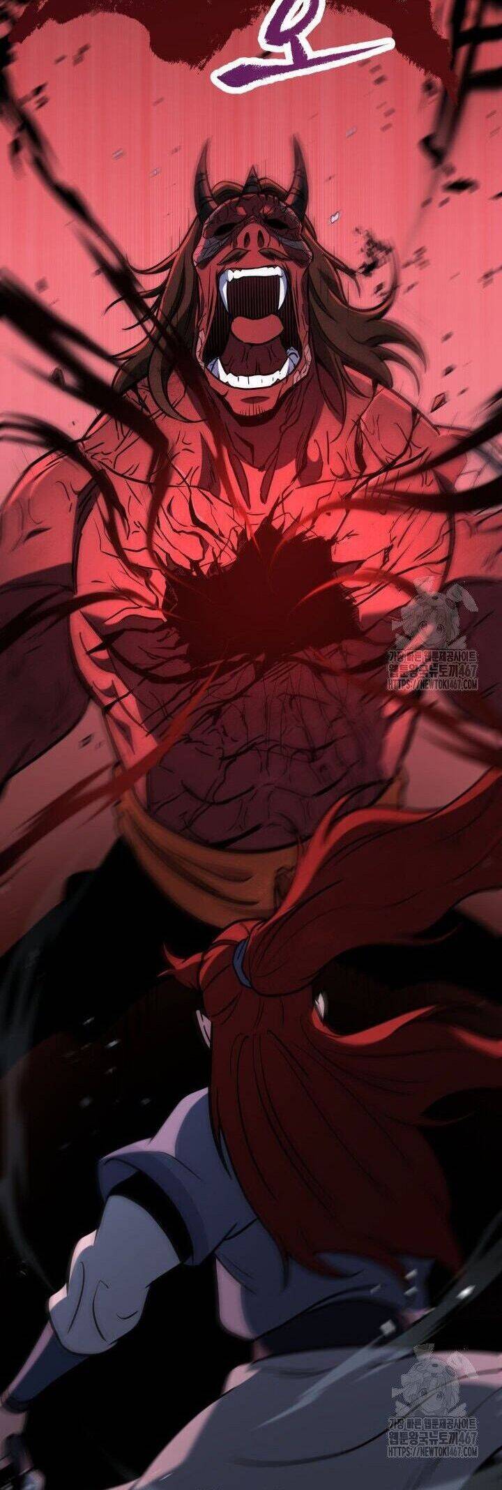 cửu thiên kiếm pháp chapter 105 60