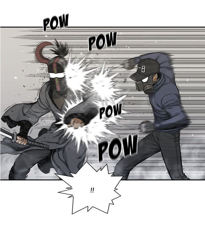 anh shipper may mắn chapter 20 102