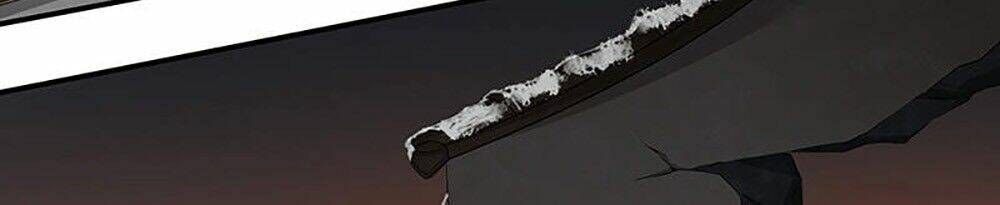 nữ ngỗ tác họa cốt chapter 3 22