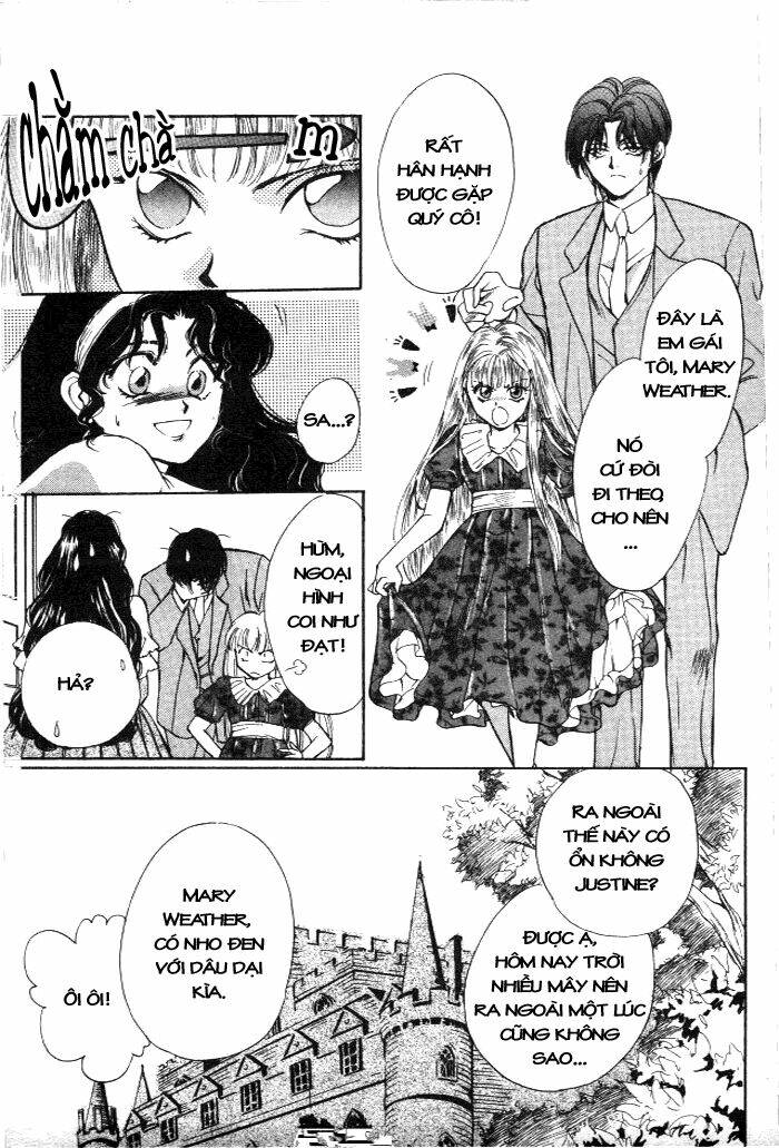 cain saga chapter 12 26