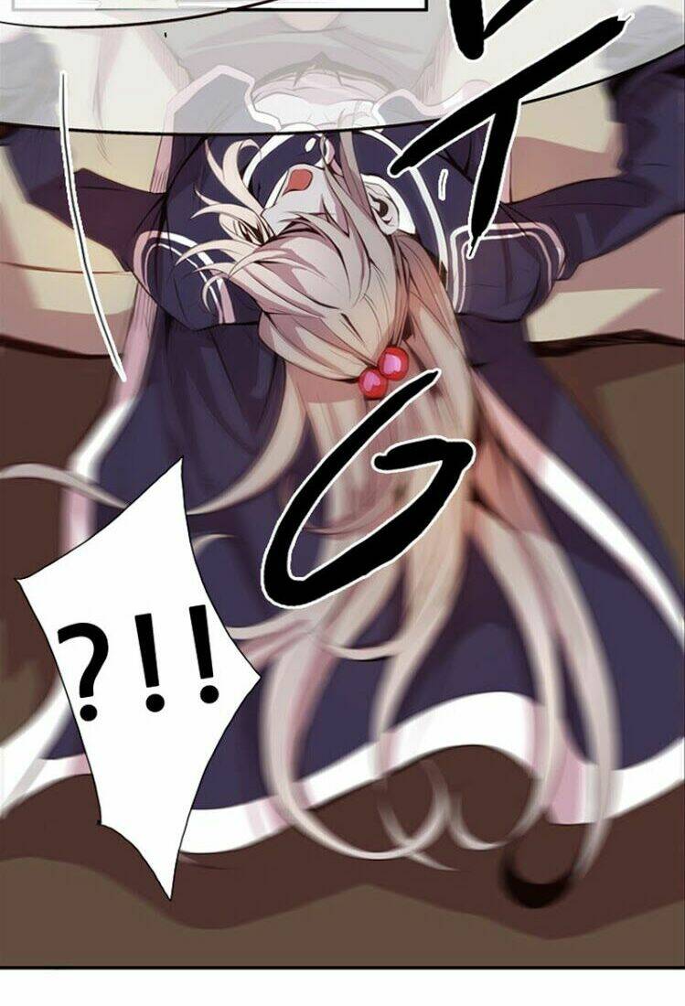 dusk howler chapter 21 13