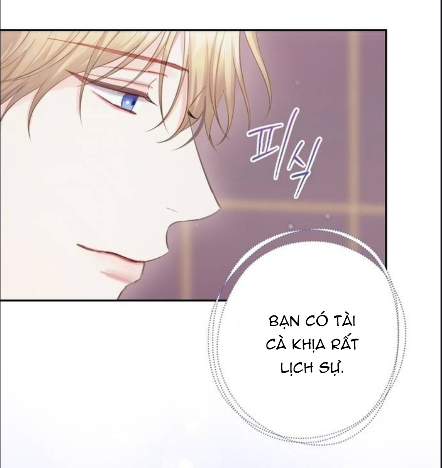 bastian chapter 53.2 19
