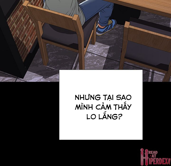 siêu sao cynthia oh chapter 30 107