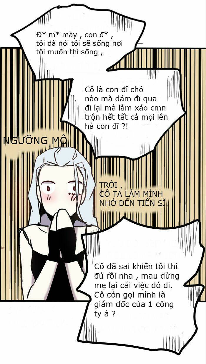 đôi mắt từ trái tim chapter 15 50