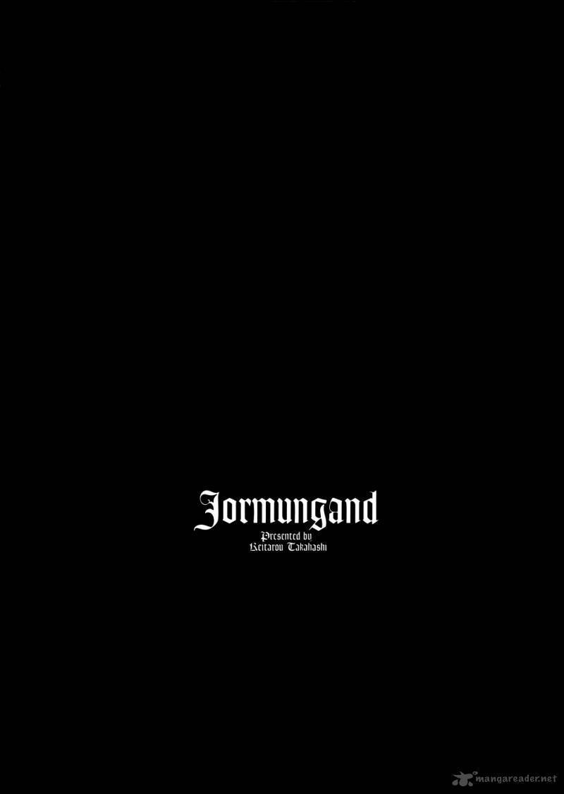 mãng xà trần gian chapter 37 5