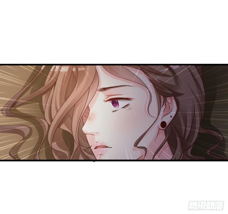phệ tình chapter 8 22