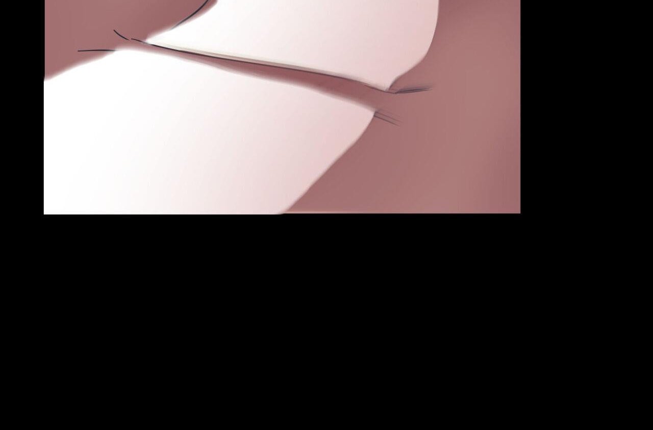 dải hợp âm trên đại dương xanh chapter 43 4