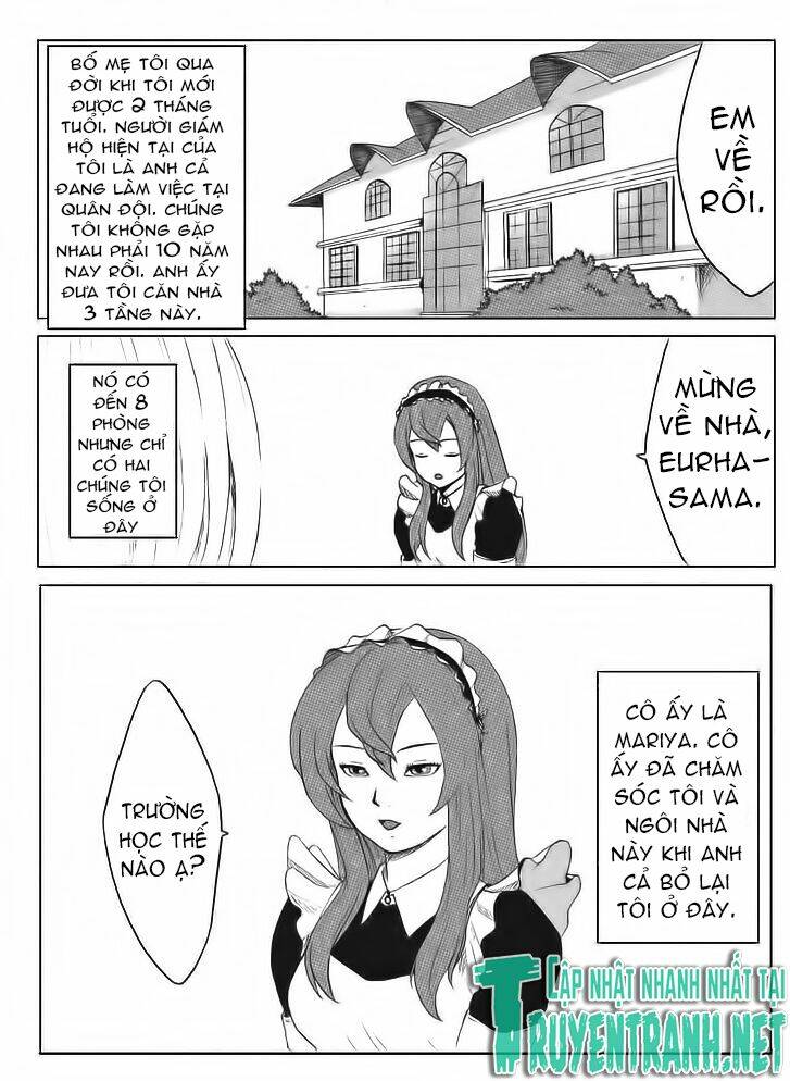 legal friends chapter 1 15