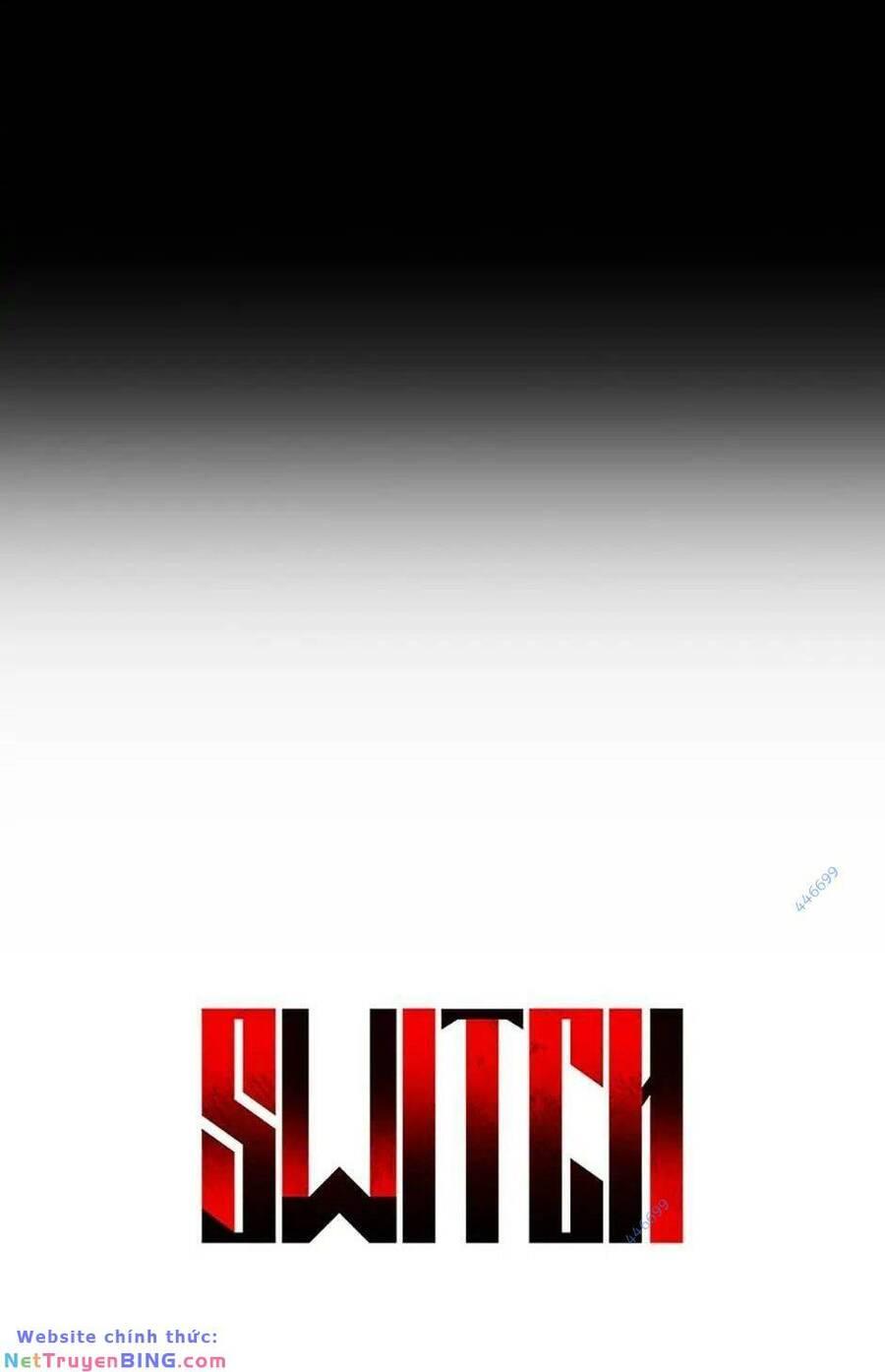 chuyển hóa chapter 42 193