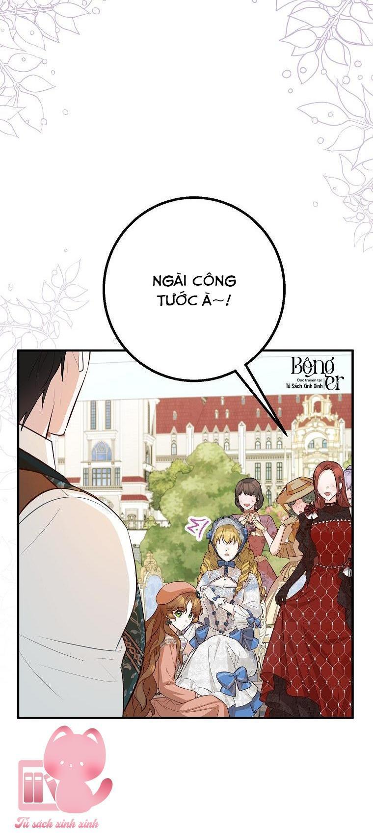 bác sĩ hoàn thành trách nhiệm rồi chapter 47 31