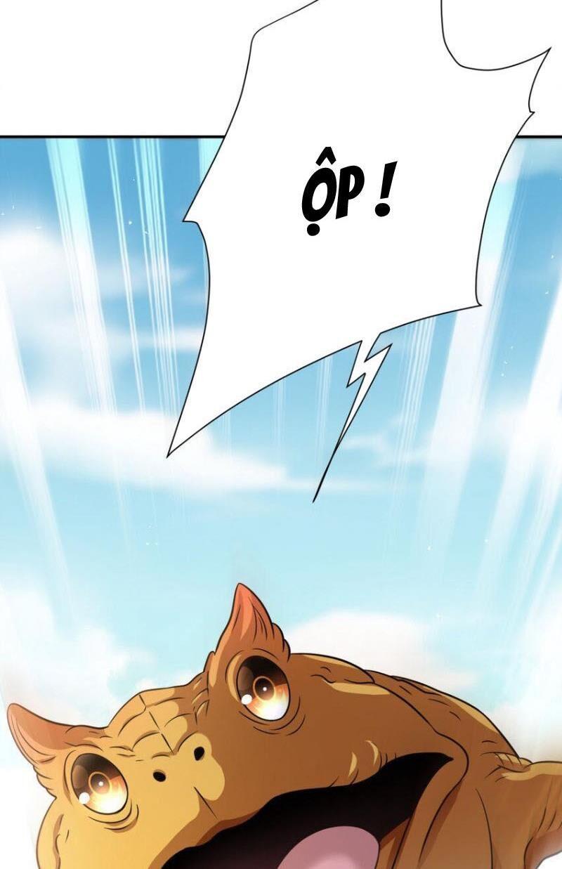 cựu nhật ngự long chapter 53 38