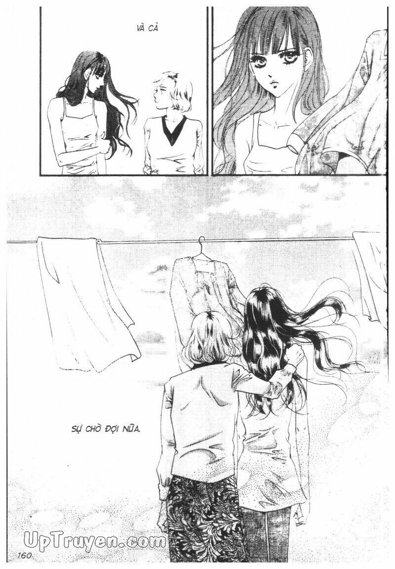 hoàng cung chapter 26 154