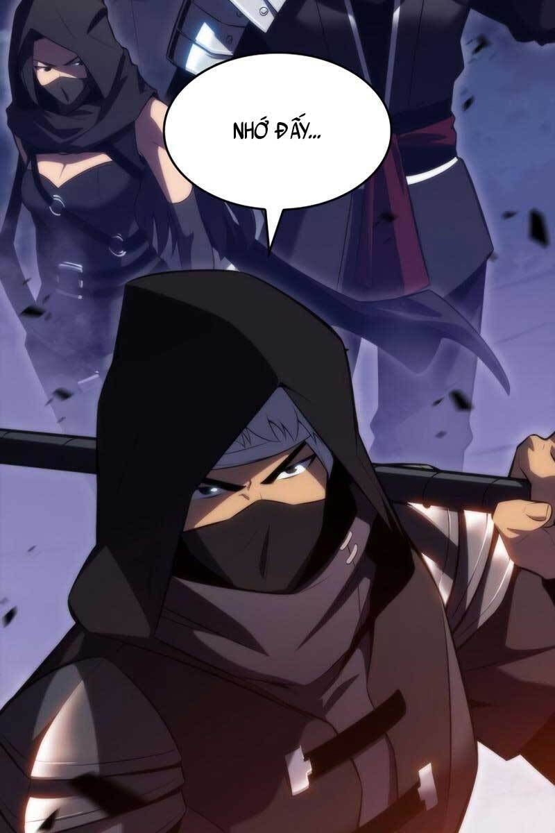 Người Chơi Mới Cấp Tối Đa Chapter 77 66