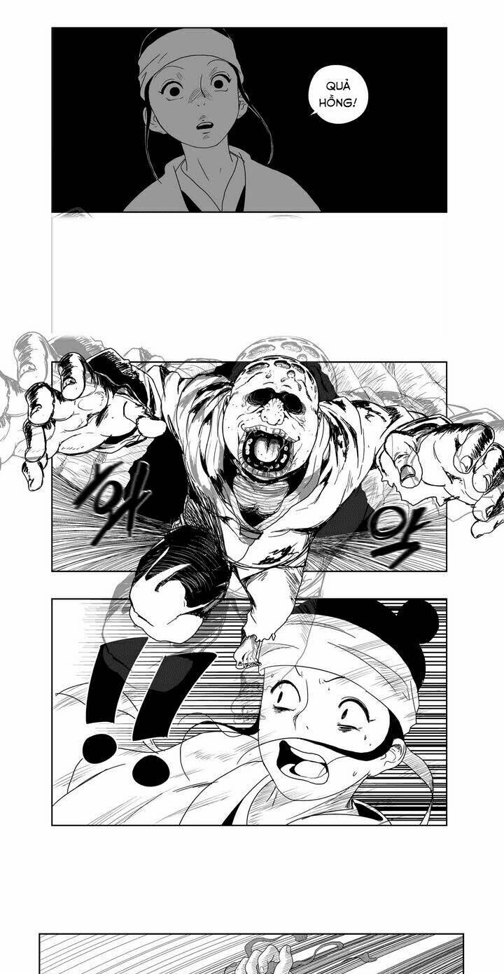 the wizard chapter 6 32