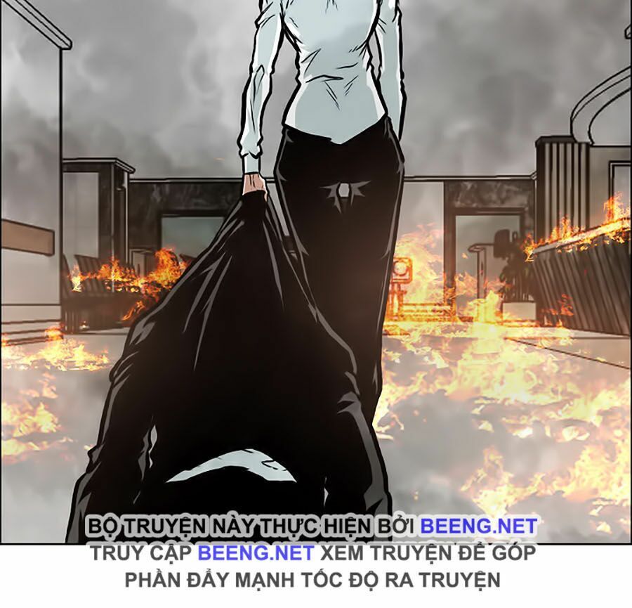 bá chủ học đường ss3 chapter 13 50