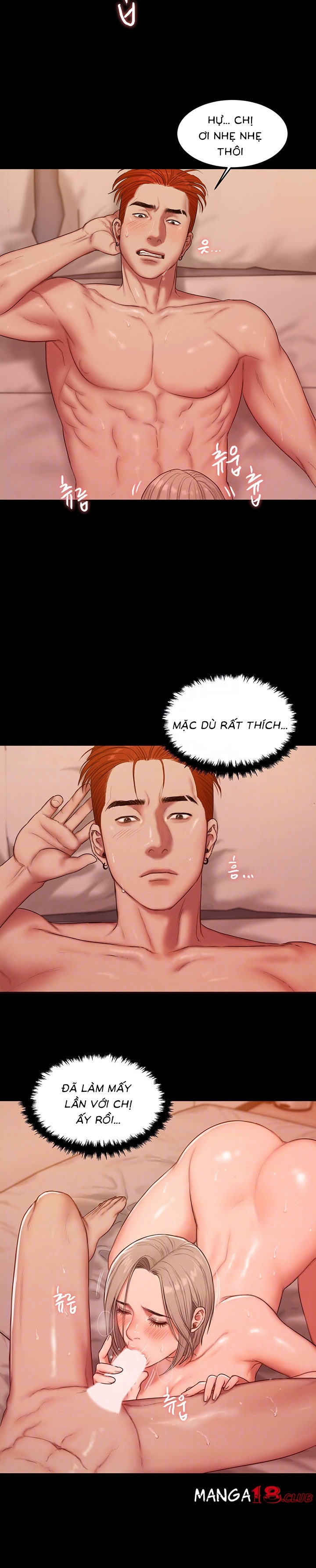bạn bè chapter 2 7