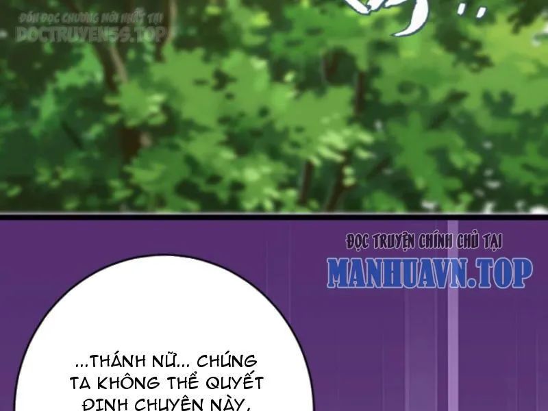 huyền huyễn: ta bắt đầu vô địch từ bại gia chapter 72 9