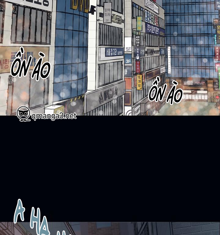 phương pháp tránh mặt trời chapter 2 3