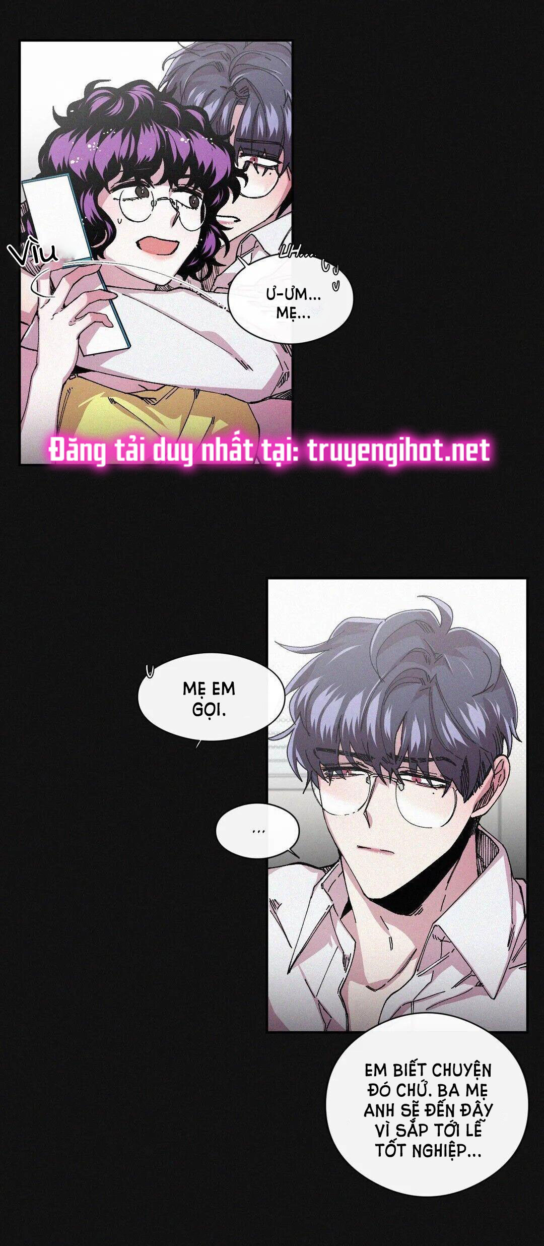 s flower chapter 38.1 13