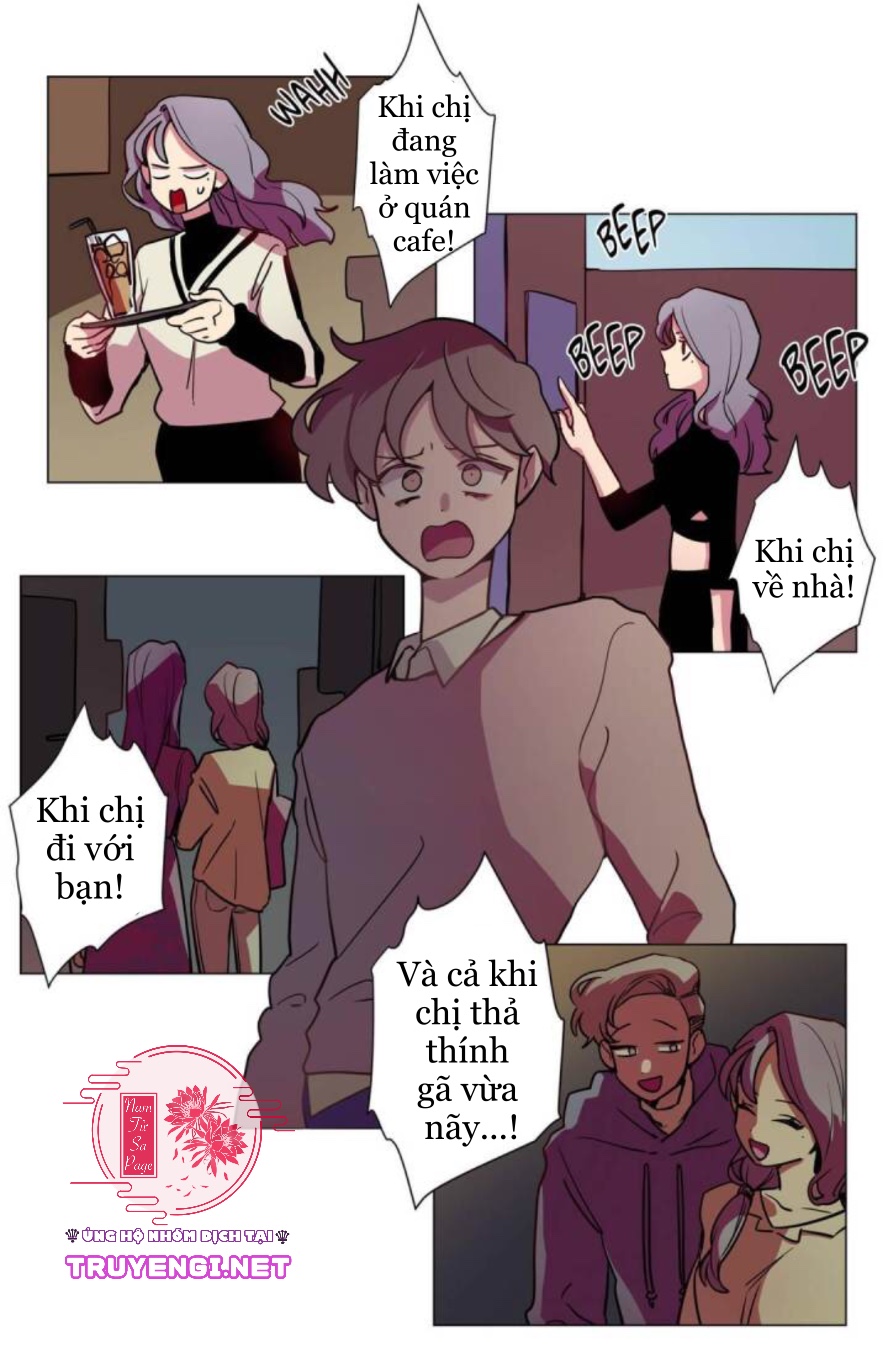 mảnh ghép o bị khuyết chapter 11 4