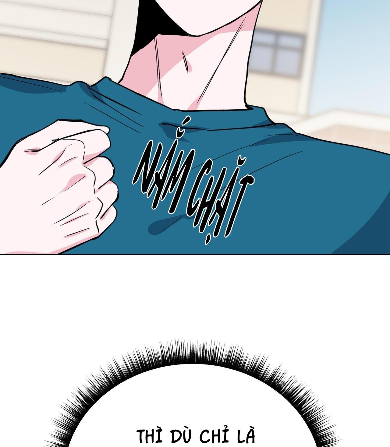 cạm bẫy đại học chapter 31 43