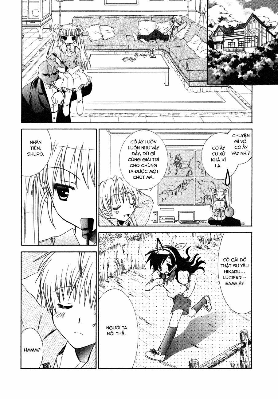 dei ecchi ei chapter 12 13