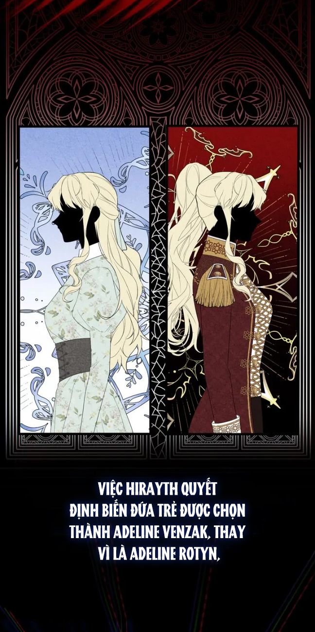 màn đêm tối của adeline chapter 77 18