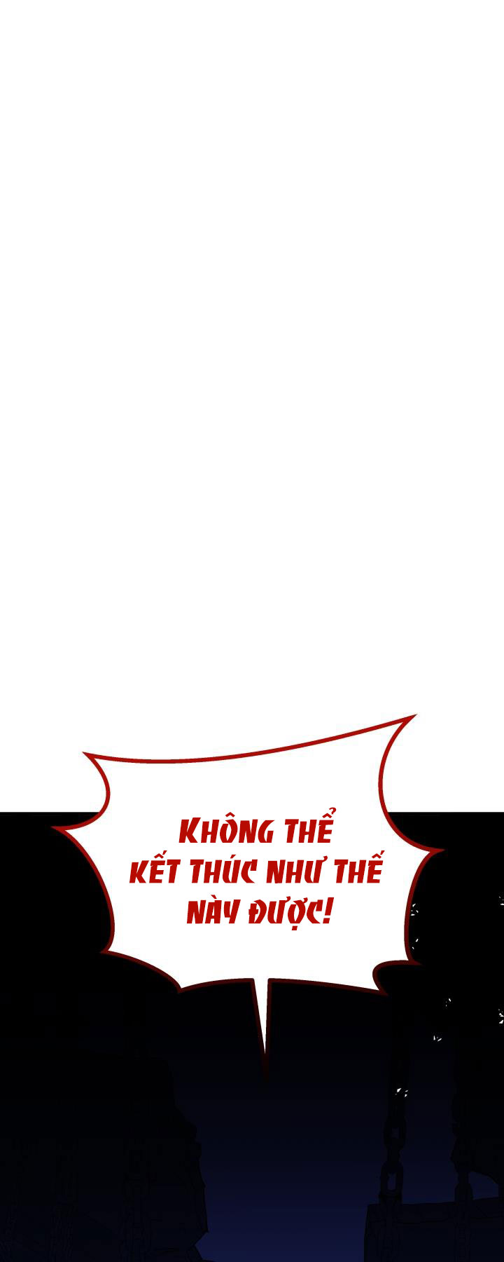 công chúa giả điên chapter 52.1 30