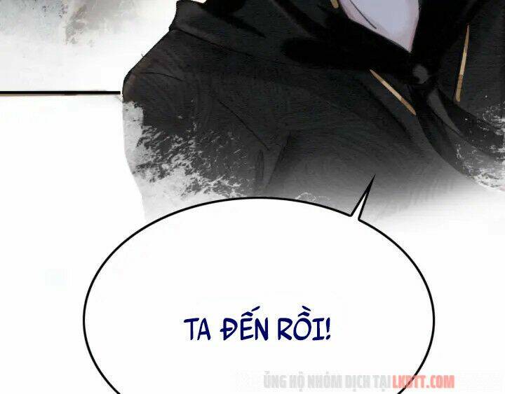 trọng sinh bá sủng nhiếp chính vương quá mạnh mẽ chapter 207 79